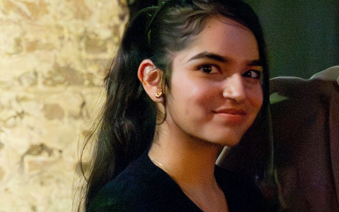 ISACA Sydney Conference 2025 – Event Recap