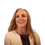 NIAP-Certified Security – A Foundation for Trusted Communications