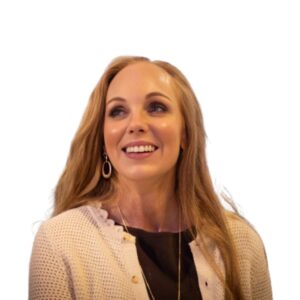 Episode 337 Deep Dive: Christine Gadsby | Why Mobile Espionage is a Critical National Security Threat to Australia and Globally