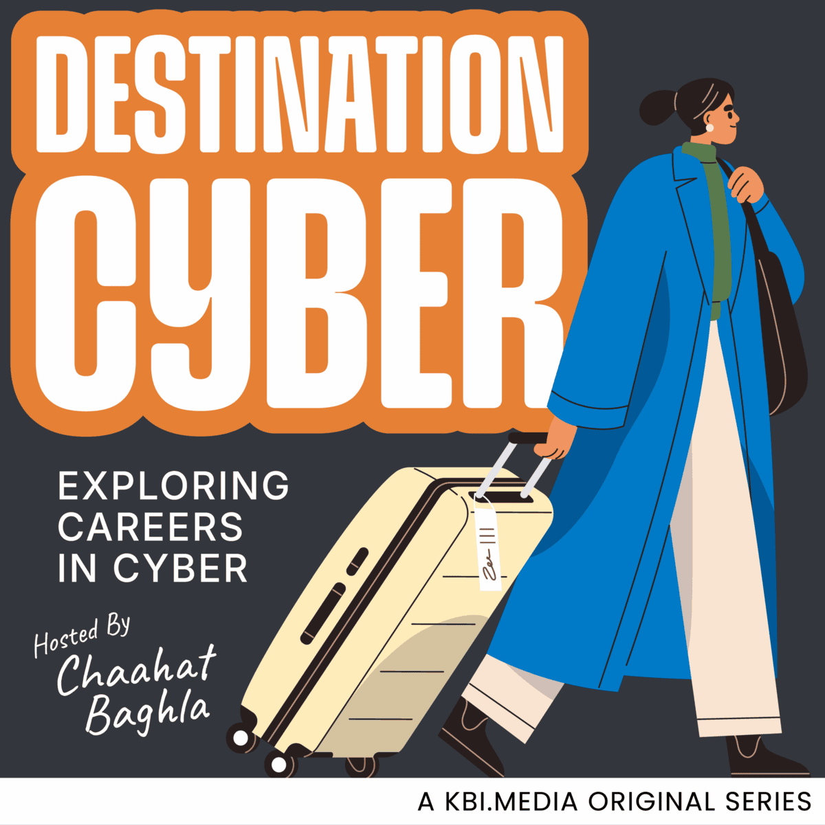 Destination-Cyber-Artwork@4x