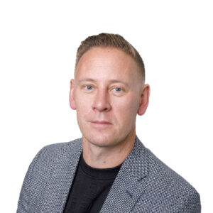Improving Australia’s Resilience Against Growing Cyber Threats