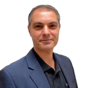 Speed, Identity, and AI: Redefining Cybersecurity for Australian Organisations