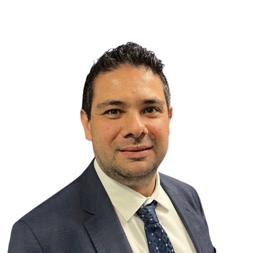 Episode 336 Deep Dive: Joe Cozzupoli | The Boardroom View of CTI and Speaking the Language of Risk