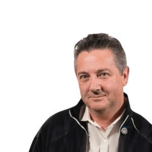 Episode 340 Deep Dive: Paul Davis | JFrog’s First Step Towards AppTrust and DevGovOps