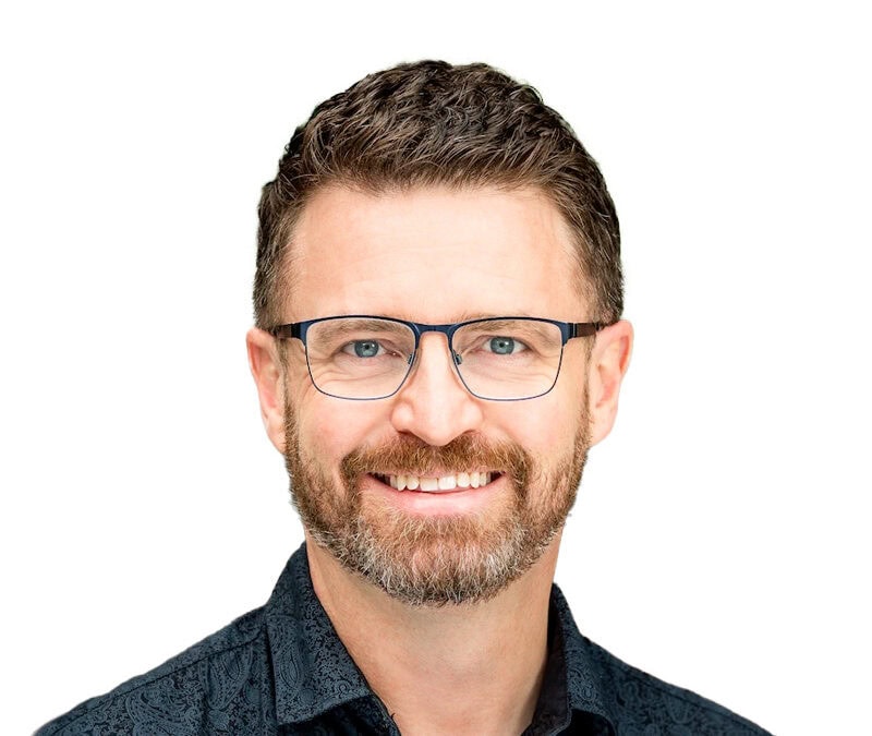 Episode 14: Prescott Pym