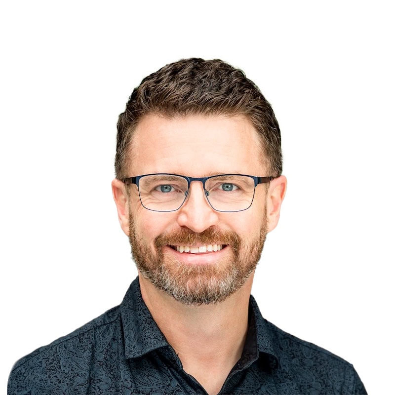 Episode 14: Prescott Pym