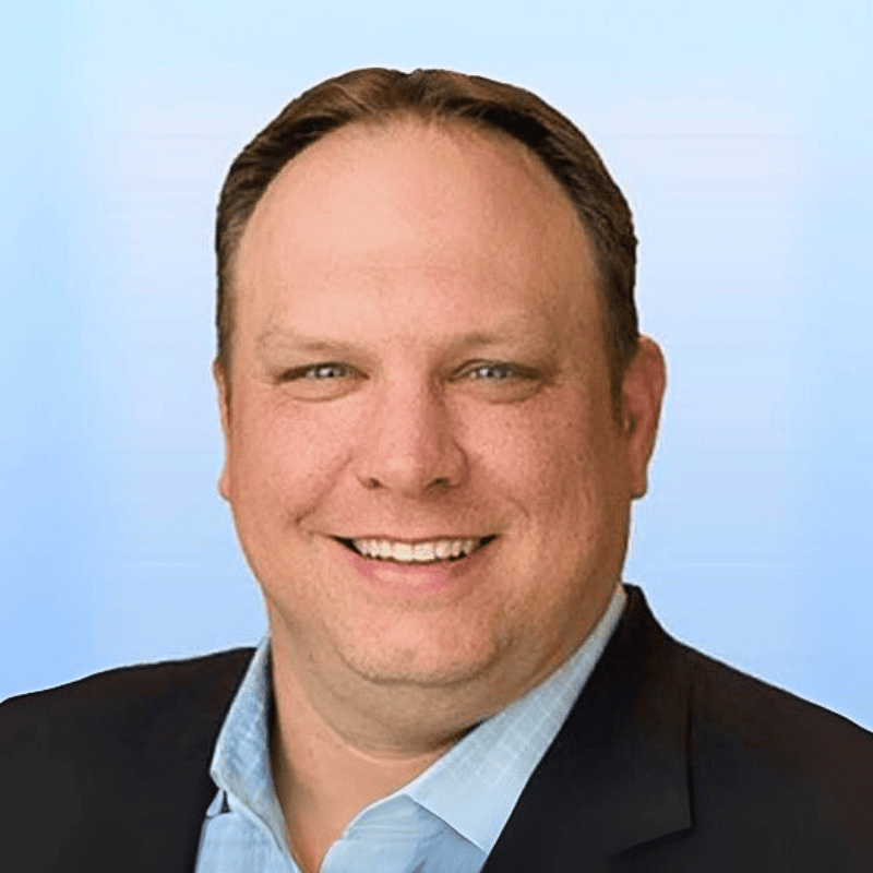 Pete Harteveld, New CEO at Exabeam