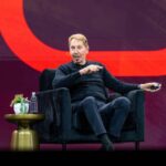 Oracle Hard Launches into its AI Era