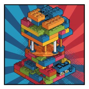 Why “Explain PQC Like I’m 5” Misses the Point