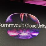 Cybercrime to hit $10.5 Trillion which isn’t Chump Change