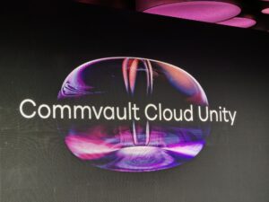 Cybercrime to hit $10.5 Trillion which isn’t Chump Change