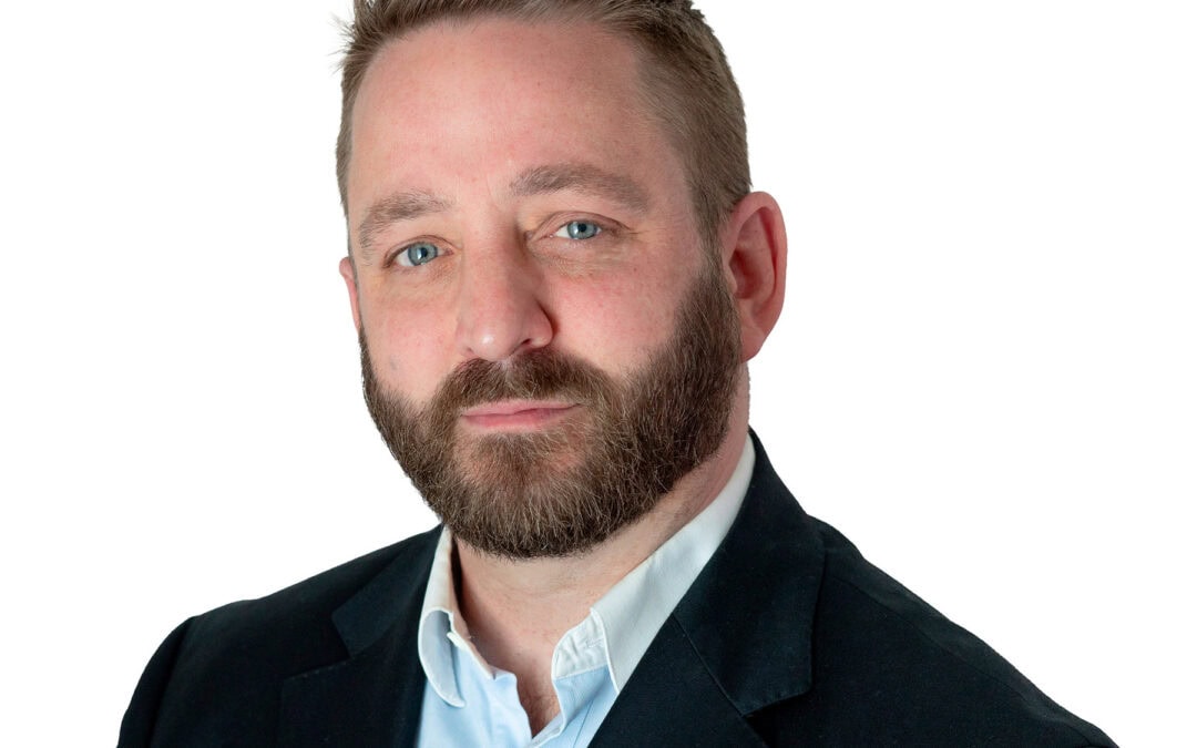 Exploring Security In the Context of AI