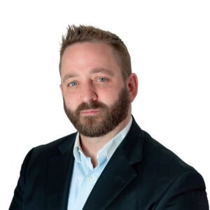 Exploring Security In the Context of AI