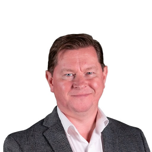 Dr-Carl-Windsor-Fortinet