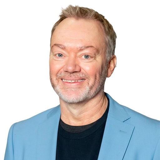 James-Gollan-Confluent