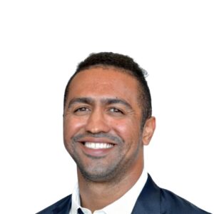 Awareness to Action – Building a Culture of Cybersecurity at SMBs