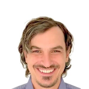 The Korean Leaks – Analysing the Hybrid Geopolitical Campaign Targeting South Korean Financial Services with Qilin RaaS