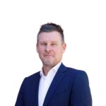 The Hidden Cost of Cybersecurity Inefficiency