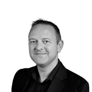 Episode 349 Deep Dive: Mike Worth | Why Legal SMBs Overlook Cybersecurity