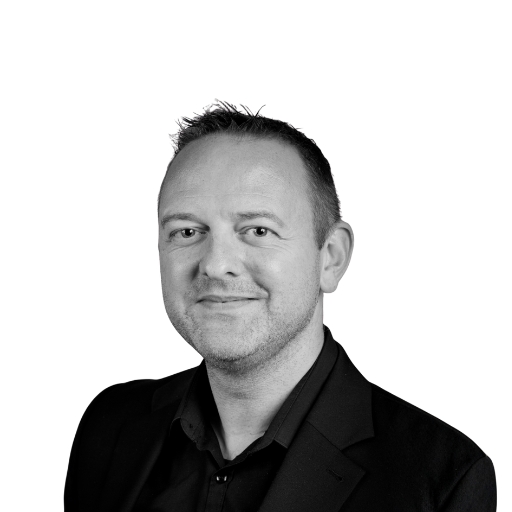 Episode 349 Deep Dive: Mike Worth | Why Legal SMBs Overlook Cybersecurity