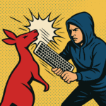 Post Qantas Breach What Happens Now