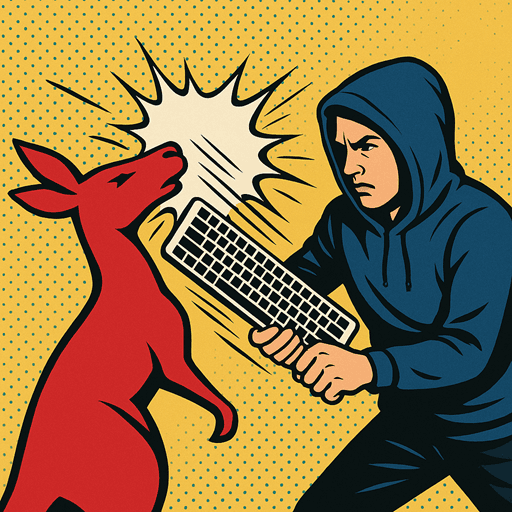 Post Qantas Breach What Happens Now