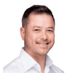 How to Select the Optimum Physical Security Solution for Your Business