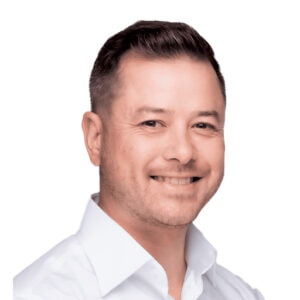 How to Select the Optimum Physical Security Solution for Your Business