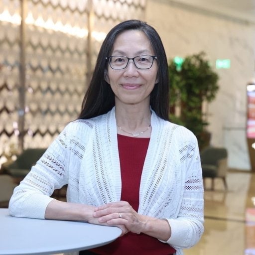 Oracle is All in on AI Everything