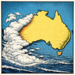 Australia’s AI Future Is Being Built in the Cloud