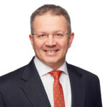 Safeguarding Australia’s Most Critical Systems: Why Cybersecurity Is a Sovereignty Issue