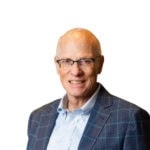 Service to Our Nation Should Be the Focus According to Former NSA Deputy Director