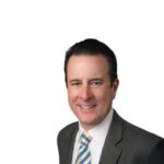 Cybersecurity in Manufacturing: Why It’s More Important Now Than Ever