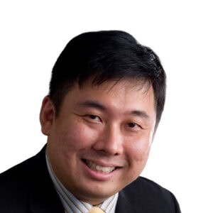 2026 Predictions: The Year Identity Becomes the Ultimate Control Point for an Autonomous World