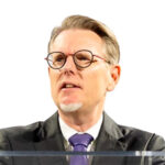 Disruption Demands Coordination: Why Secure Communications Solutions are Key to Disrupting the Illegal Fentanyl Trade