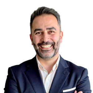 Shifting the Burden of ID Crime from Victims to Institutions