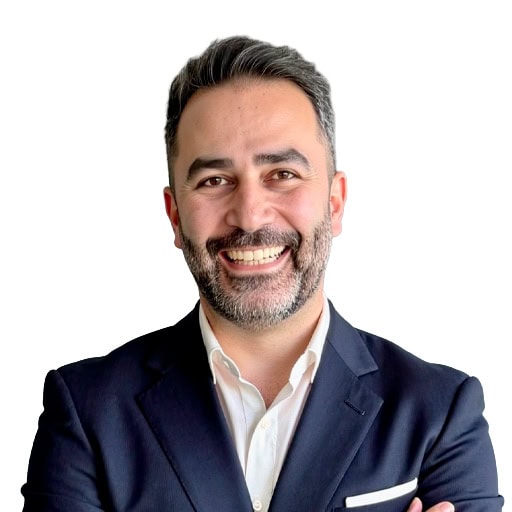 Pouya-Ghotbi-Check-Point