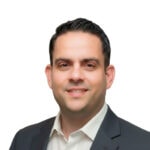 Why 9 In 10 IT Teams Overestimate Their Operational Resilience