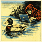 97% of Australian Companies are Sitting Ducks for the Next Major Cybersecurity Attack