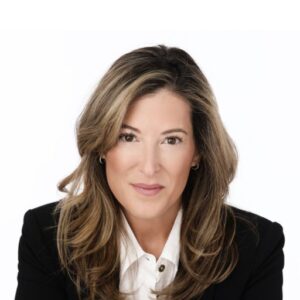 “Trust is Built in a Day,” Said No One Ever – Especially Danielle Sheer, Chief Trust Officer at Commvault