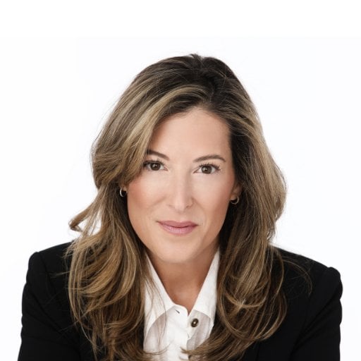 “Trust is Built in a Day,” Said No One Ever – Especially Danielle Sheer, Chief Trust Officer at Commvault