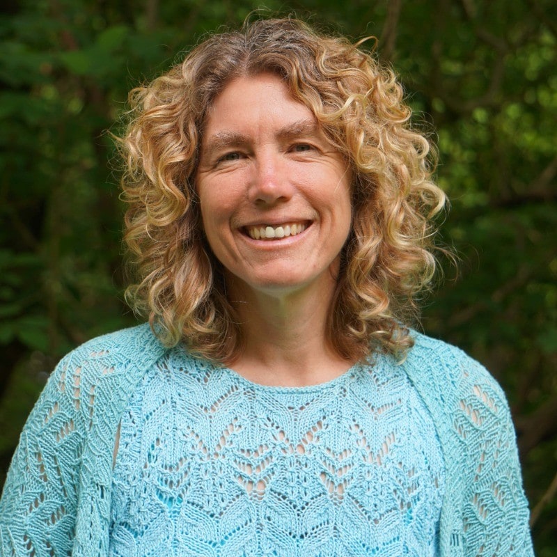 Dr. Renée Burton, Vice President of Infoblox Threat Intel