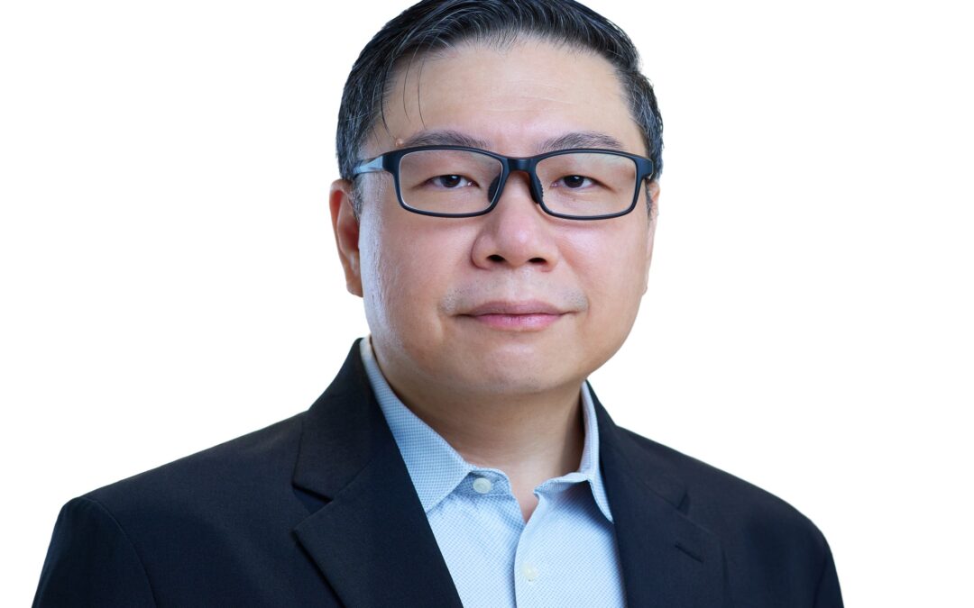 AI to Supercharge Cyber Threats Across Australia