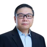 AI to Supercharge Cyber Threats Across Australia