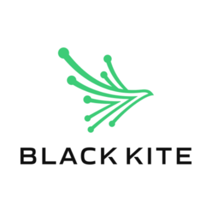 Black Kite’s 2026 Wholesale & Retail Report Reveals Over 70% of Major Retailers, Nearly 60% of Wholesalers, and 52% of the Supply Chain Have Exposed Credentials