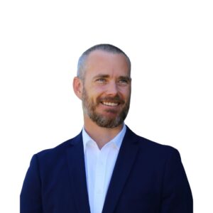 Do you use free Wi-Fi in public places?