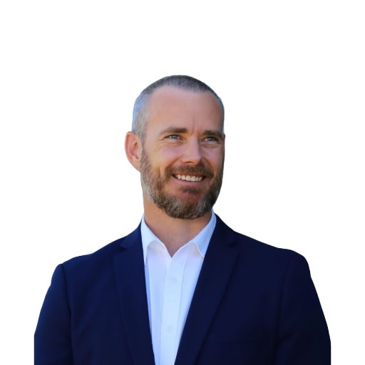 Craig-Ford-Cyber Unicorns