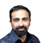 The Transformative Role of AI in Cybersecurity