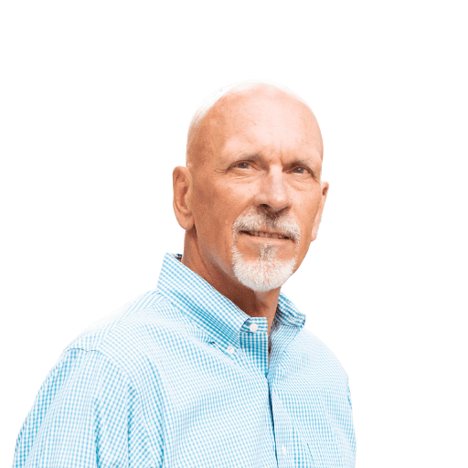 Why Mobile Devices Are Now Cybercrime’s Primary Entry Point