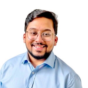 Encryption Isn’t Enough: The Hidden Threat of Messaging Metadata